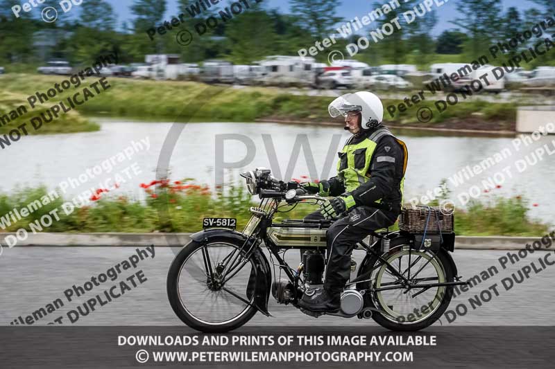 Vintage motorcycle club;eventdigitalimages;no limits trackdays;peter wileman photography;vintage motocycles;vmcc banbury run photographs
